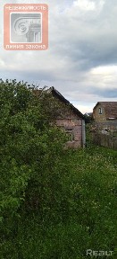 Дом, ул. Коммунальная