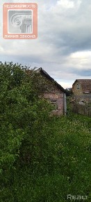 Дом, ул. Коммунальная