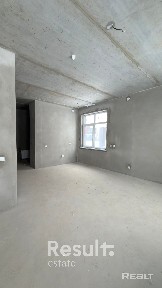 Купить таунхаус, г. Гродно, 3-й Калиновый проезд