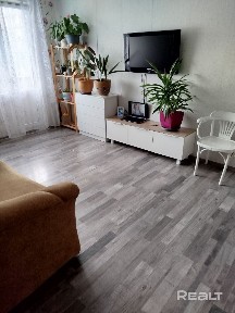 2-х комнатная квартира, ул Старо-Черниговская 1. Возможен обмен на нижние этажи