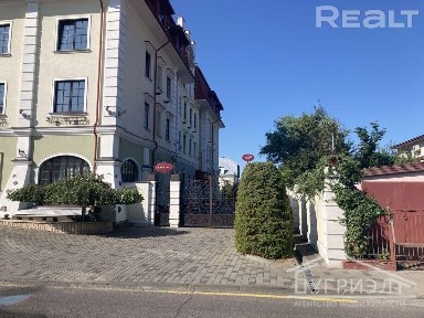Многофункциональное помещение в аренду - 260323
