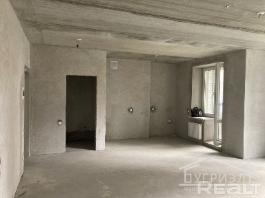 г. Брест, ул. Гоголя