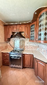 Продается коттедж в экологически чистом районе