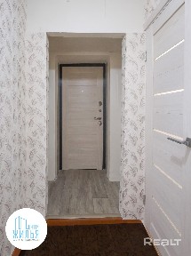 Продается 1 комнатная квартира по ул. Мира, 11