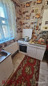 Купить дом, г. Бобруйск, пер. Космодемьянской