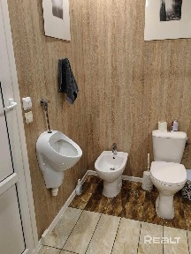 Снять дом на длительный срок, д. Кленовица (Буда-Кошелевский р-н, Гомельская область)