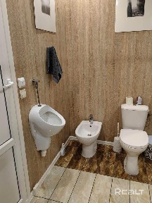 Снять дом на длительный срок, д. Кленовица (Буда-Кошелевский р-н, Гомельская область)