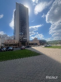 Купить 3-комнатную квартиру, г. Могилев, ул. Якубовского, 90