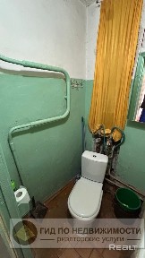 Малосемейка, Гомель, ул. Богданова, 7