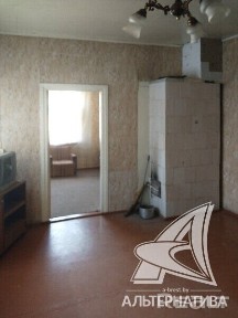 Продажа квартиры в блокированном доме в Брестском 240548