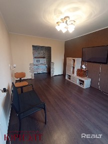 3-комн. кварт. пр-т Речицкий, 70