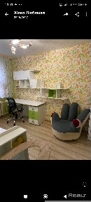 Снять 2-комнатную квартиру, г. Витебск, ул. Терешковой, 30/4