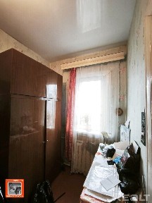 Дом, г. Речица, ул. Турчинского