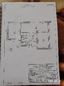 Купить дом, д. Уза, ул. Городская, 54/2 (Гомельский р-н, Гомельская область)