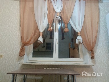 Снять 2-комнатную квартиру, г. Могилев, Непокорённых, 37