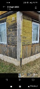Купить дом, г. Слоним, ул. Волгоградская, 22