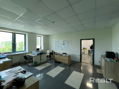 Снять офис, г. Гродно, ул. Дзержинского, 40