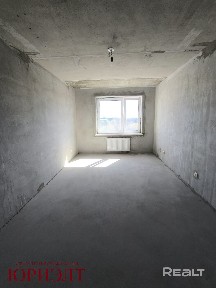 3-комн кварт ул Виноградная, 22