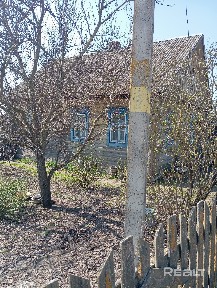 Купить дом, аг. Кольно, ул. Советская, 48 (Житковичский р-н, Гомельская область)