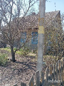 Купить дом, аг. Кольно, ул. Советская, 48 (Житковичский р-н, Гомельская область)