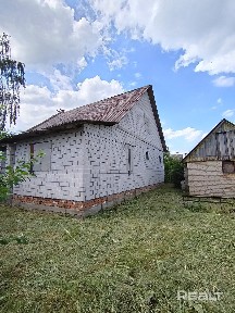 Продажа дома