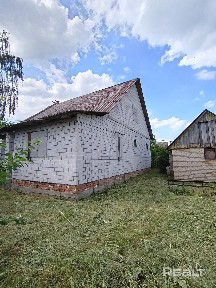 Продажа дома