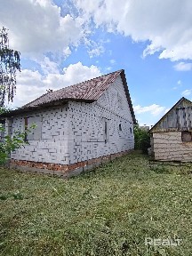 Продажа дома