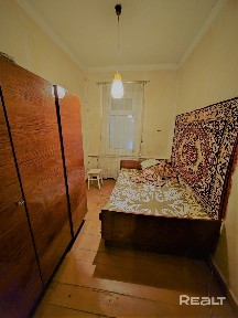 Дом ул. Бочкина, 7