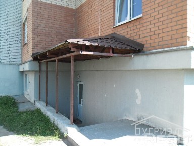 Снять офис, г. Брест, ул. Васнецова