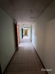 В продаже коммерческое помещение