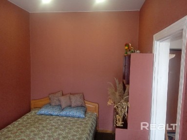 Снять 1-комнатную квартиру, г. Гродно, ул. Павловского, 9/А