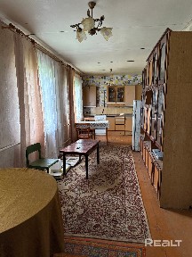 г. Могилев, ул. Станиславского, 33