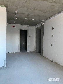 Купить 3-комнатную квартиру, г. Гомель, ул. Димитрова, 80