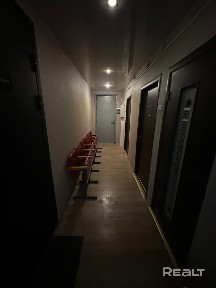 Помещения в аренду офис/услуги
