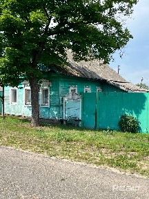 Купить дом, д. Новая Буда (Гомельский р-н, Гомельская область)