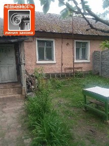 Кв-ра в доме, ул. Добрушская, г. Гомель