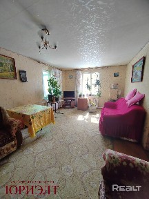 г. Гомель, ул. Химическая, 1/А