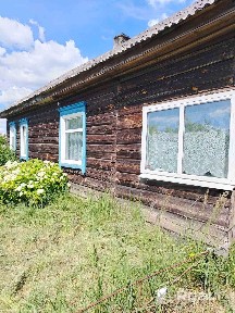 Купить дом, аг. Моисеевка, ул. Купалы, 35 (Мозырский р-н, Гомельская область)