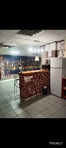 Снять коттедж на длительный срок, г. Гомель, ул. Пирогова, 39