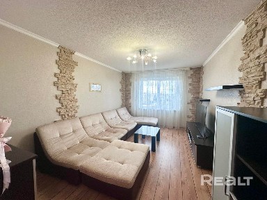 г. Гродно, ул. Репина, 43