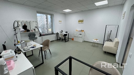 Снять офис, г. Гродно, ул. Буденного, 41