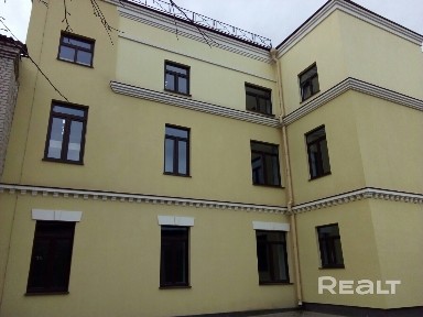 Снять офис, г. Гродно, ул. Академическая, 15