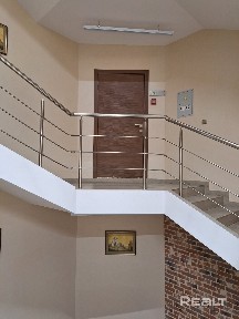 Снять офис, г. Гродно, ул. Дзержинского, 97/А