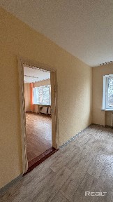 Снять офис, г. Гродно, ул. Тимирязева, 16