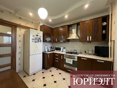 Лот. 52925 2-комнатная квартира, мкр. Восток