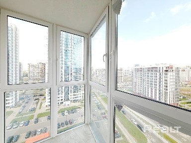 г. Минск, просп. Мира, 12