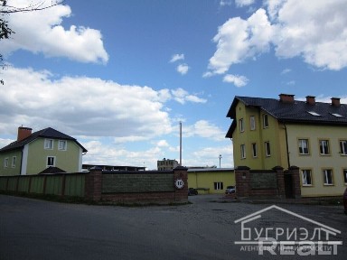 Производственная база в продажу - 160587