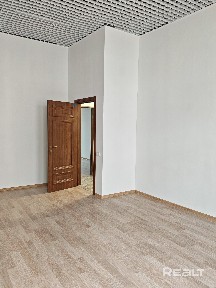 Снять офис, г. Витебск, ул. Комиссара Крылова, 4