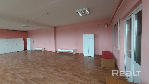 г. Гродно, ул. Чайкиной, 4