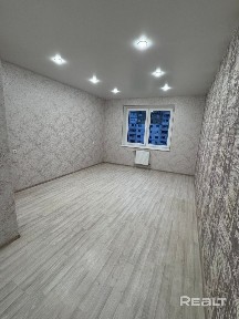 Купить 1-комнатную квартиру, г. Витебск, ул. Смоленская, 15